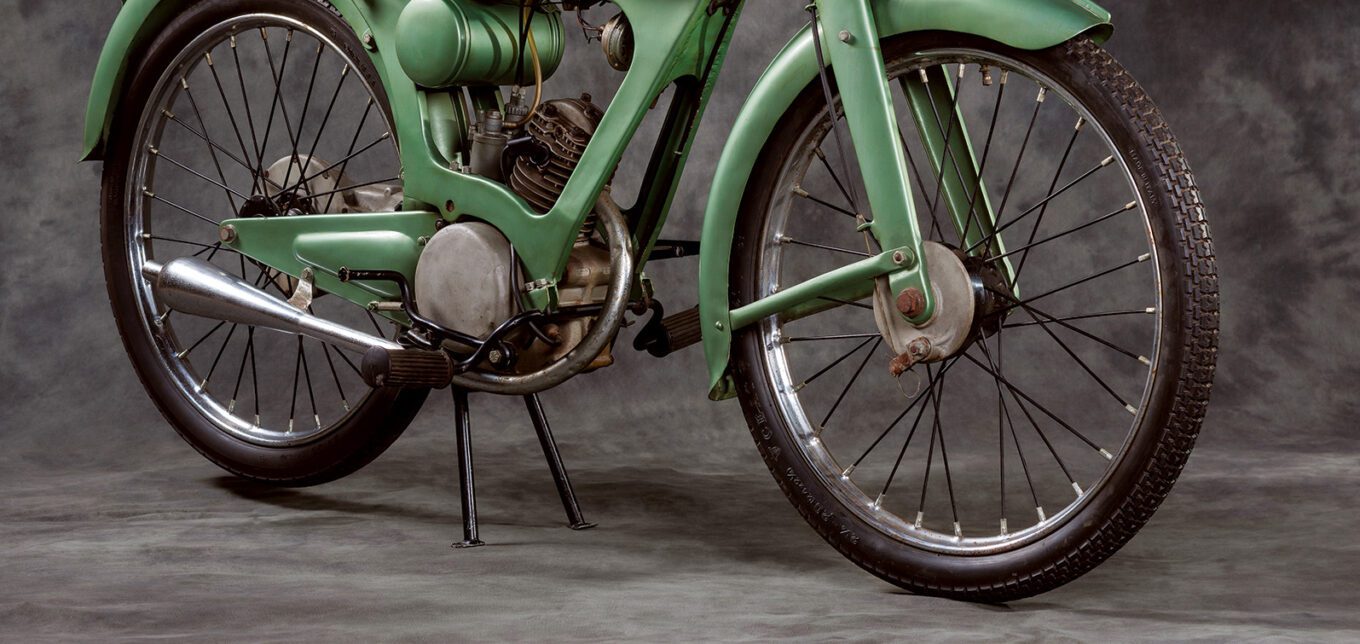 Laverda-1-1360x644.jpg